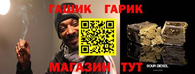 МДПВ Бузулук