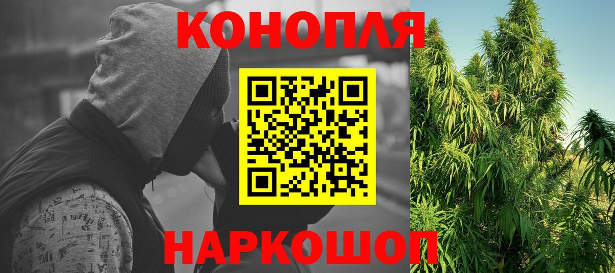 Каннабис план  Шишки марихуана гибрид  Шишки марихуана VHQ  Шелехов  Вход с VPN  Бошки Шишки Bruce Banner 